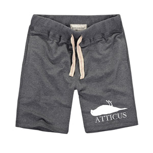 Harajuku Styles ATTICUS