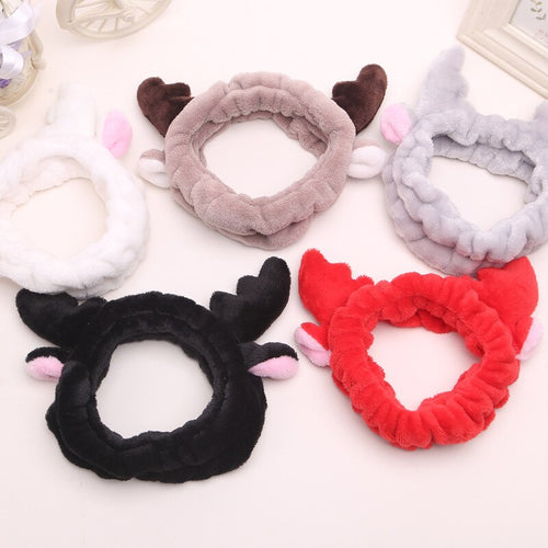 Head Band Hairbands