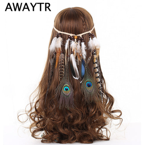 Headbands for Women