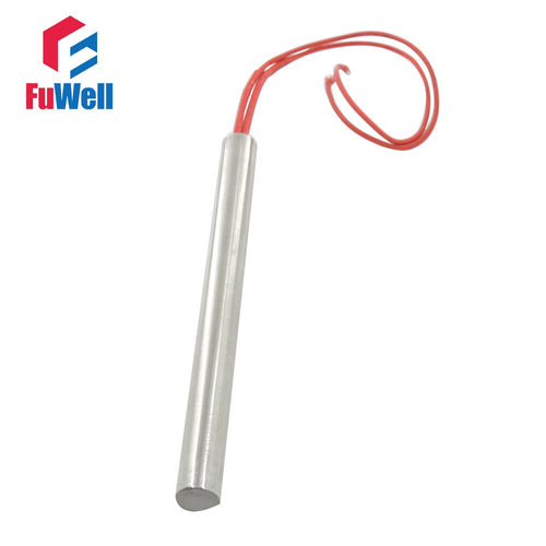 Heating Tube Cartridge