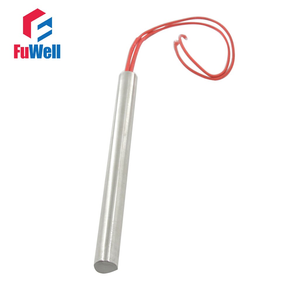 Heating Tube Cartridge