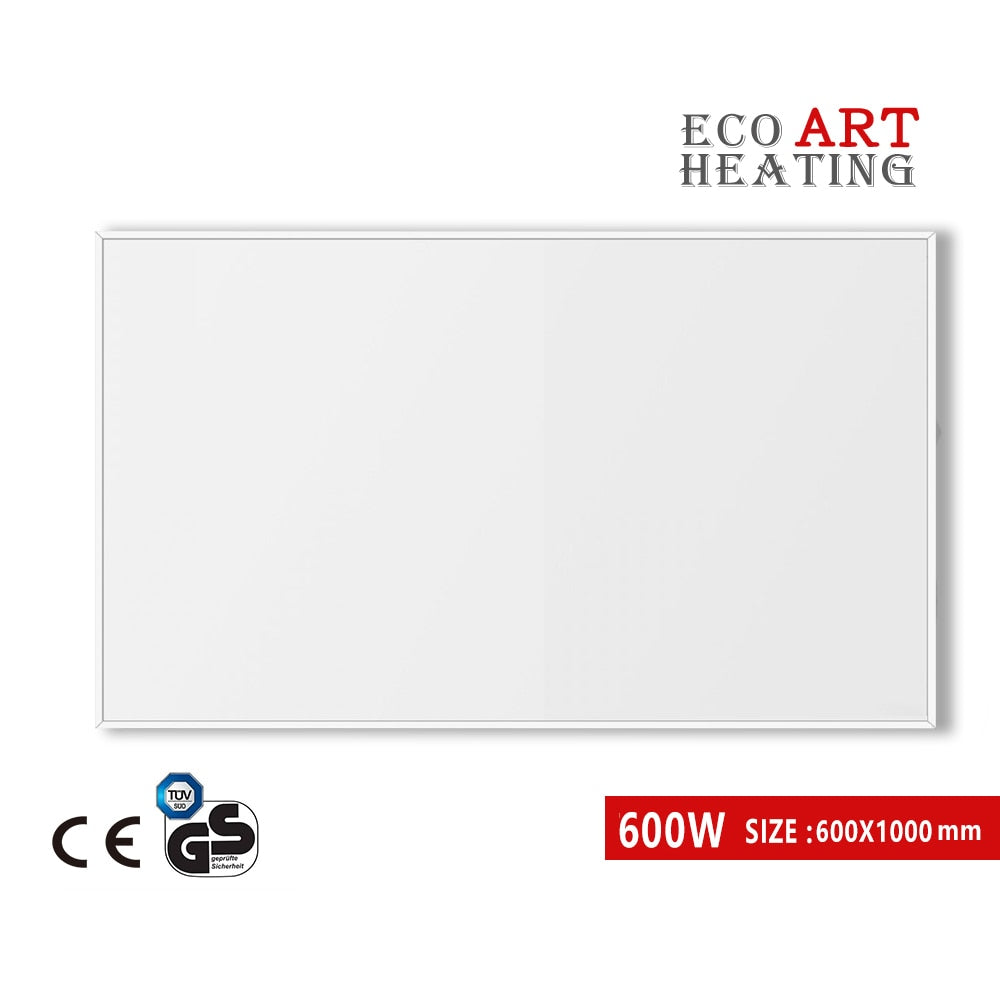Heating panel Infrared