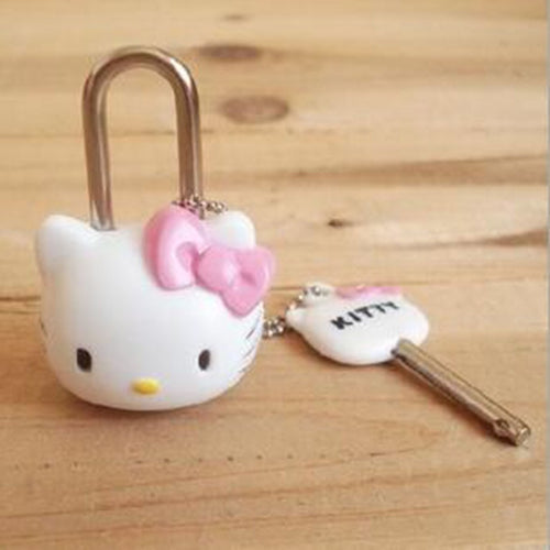 Hello Kitty Mini