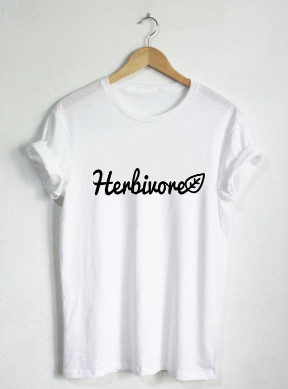 Herbivore Shirt -