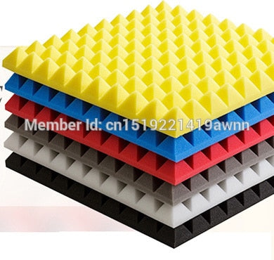 High Density 0.15kg/pc