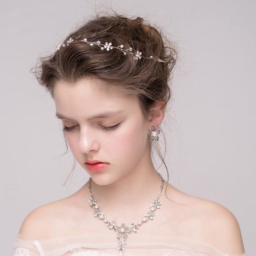 High Qualities Crystal