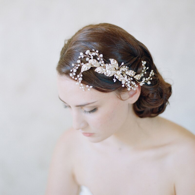 High Qualities Handmade