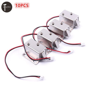 High Quality 10PCS