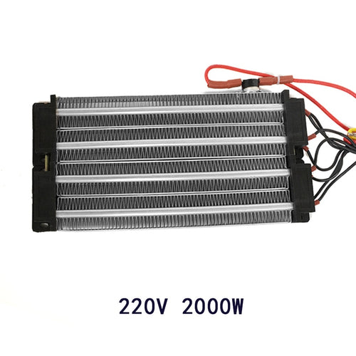 High Quality 2000W