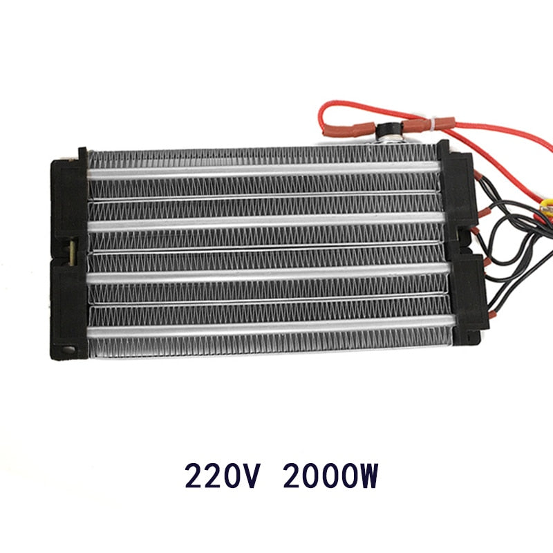 High Quality 2000W