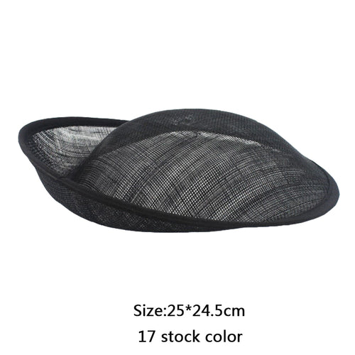 High Quality 25*24.5