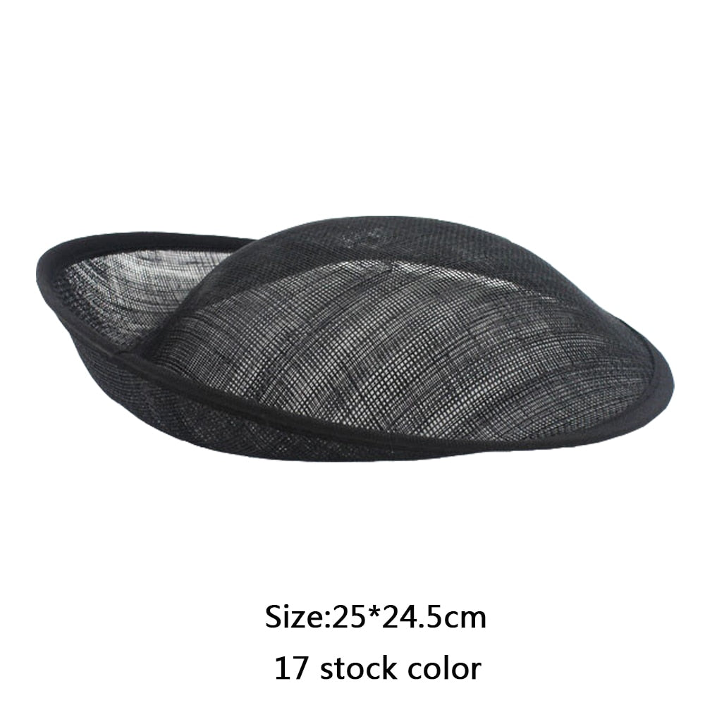 High Quality 25*24.5