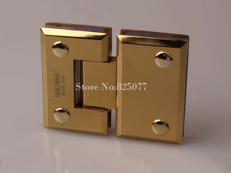 High Quality Stainless