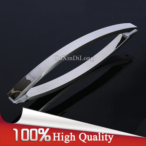 High Quality Stainless