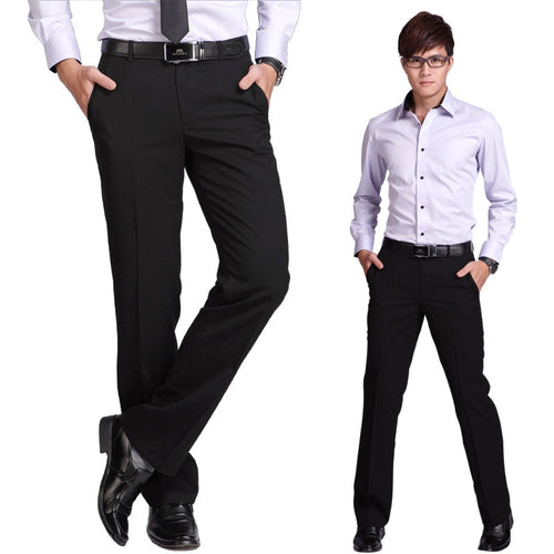 High Quality Brand-clothing