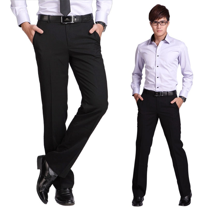 High Quality Brand-clothing