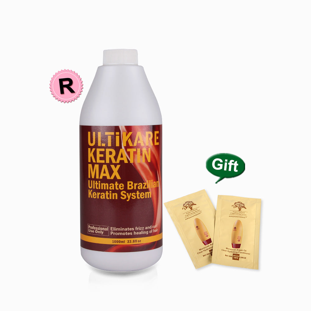 High Quality Brazilian