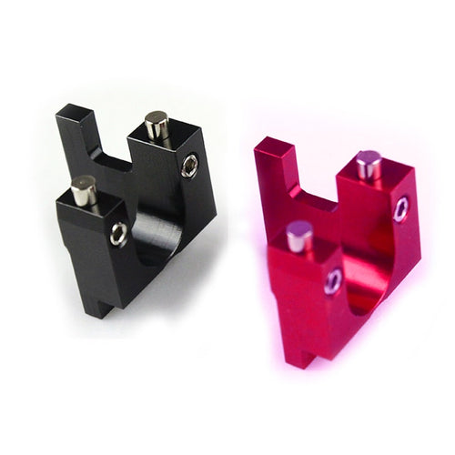 High Quality CNC