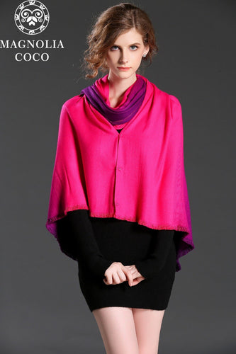 High Quality Cashmere