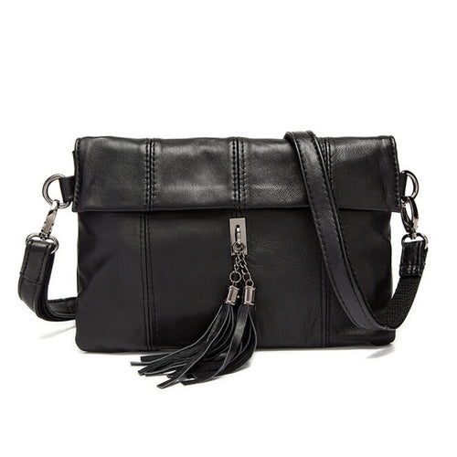 High Quality Clutches