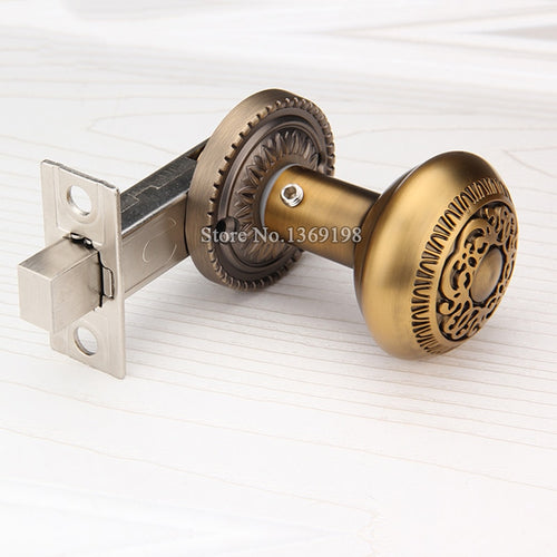 High Quality Deadbolt