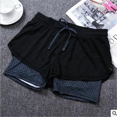 High Quality Double-deck