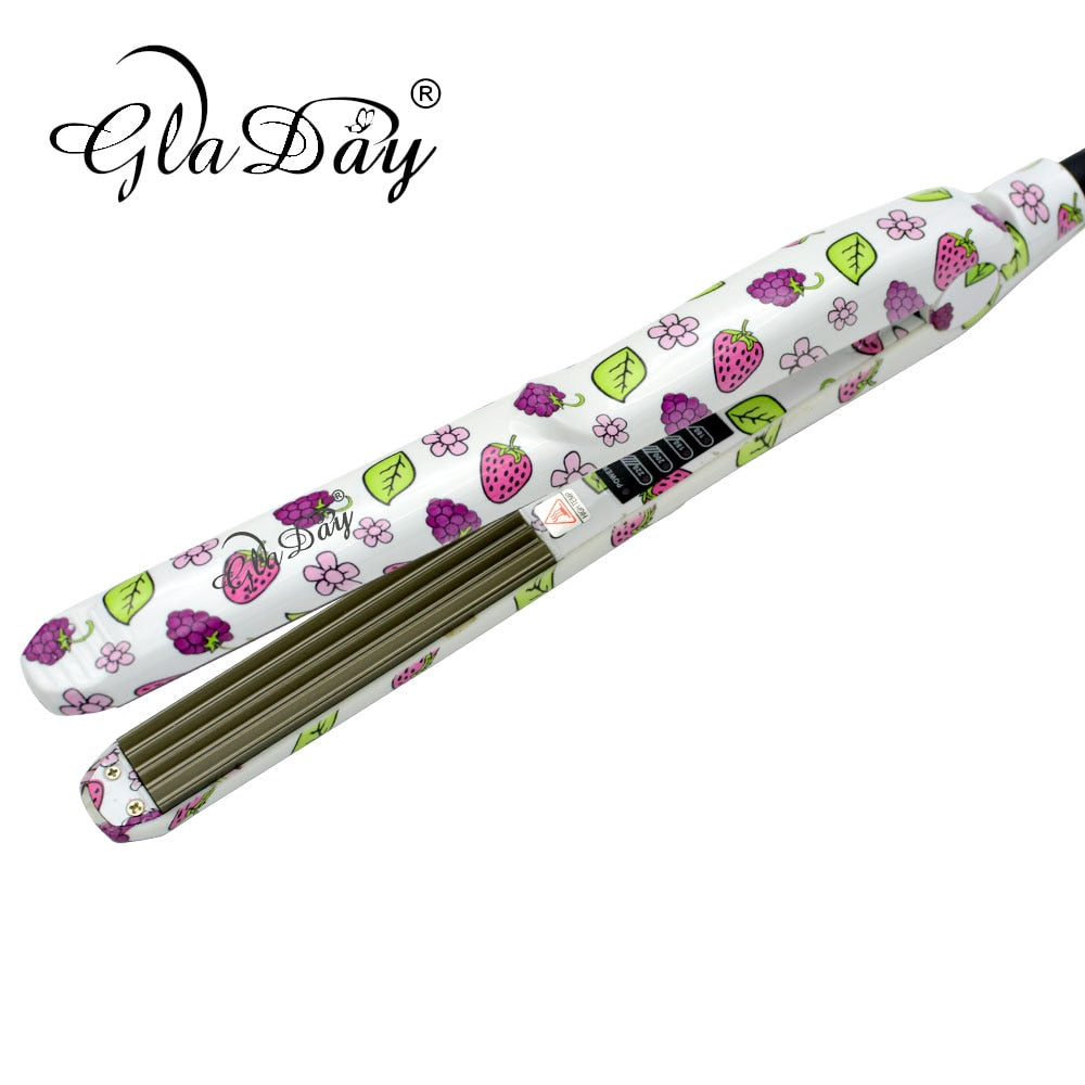 High Quality Electric