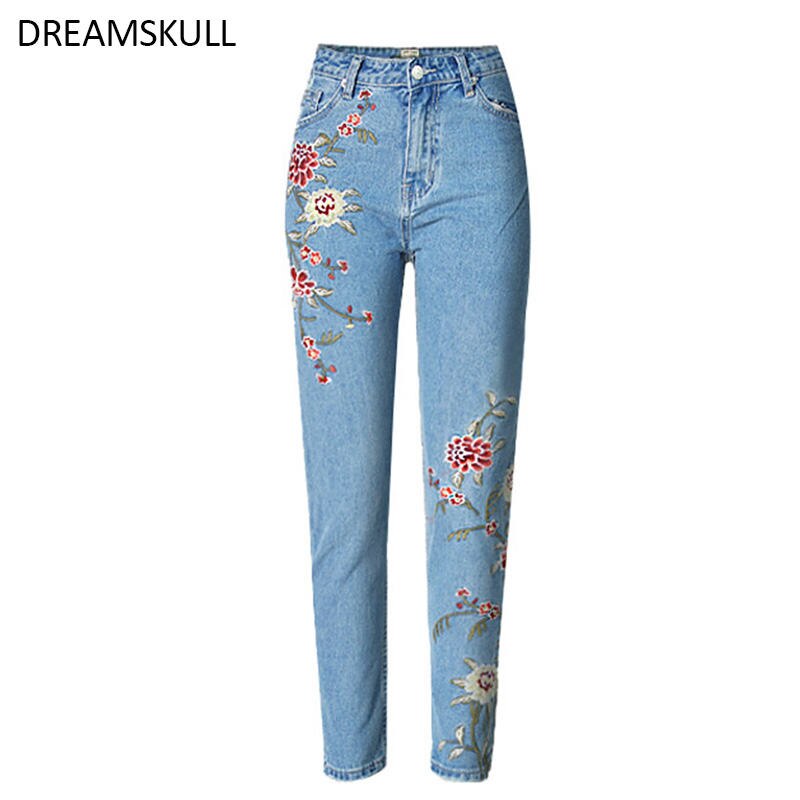 High Quality Fashion