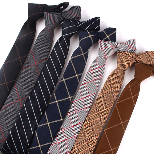 High Quality Fashion