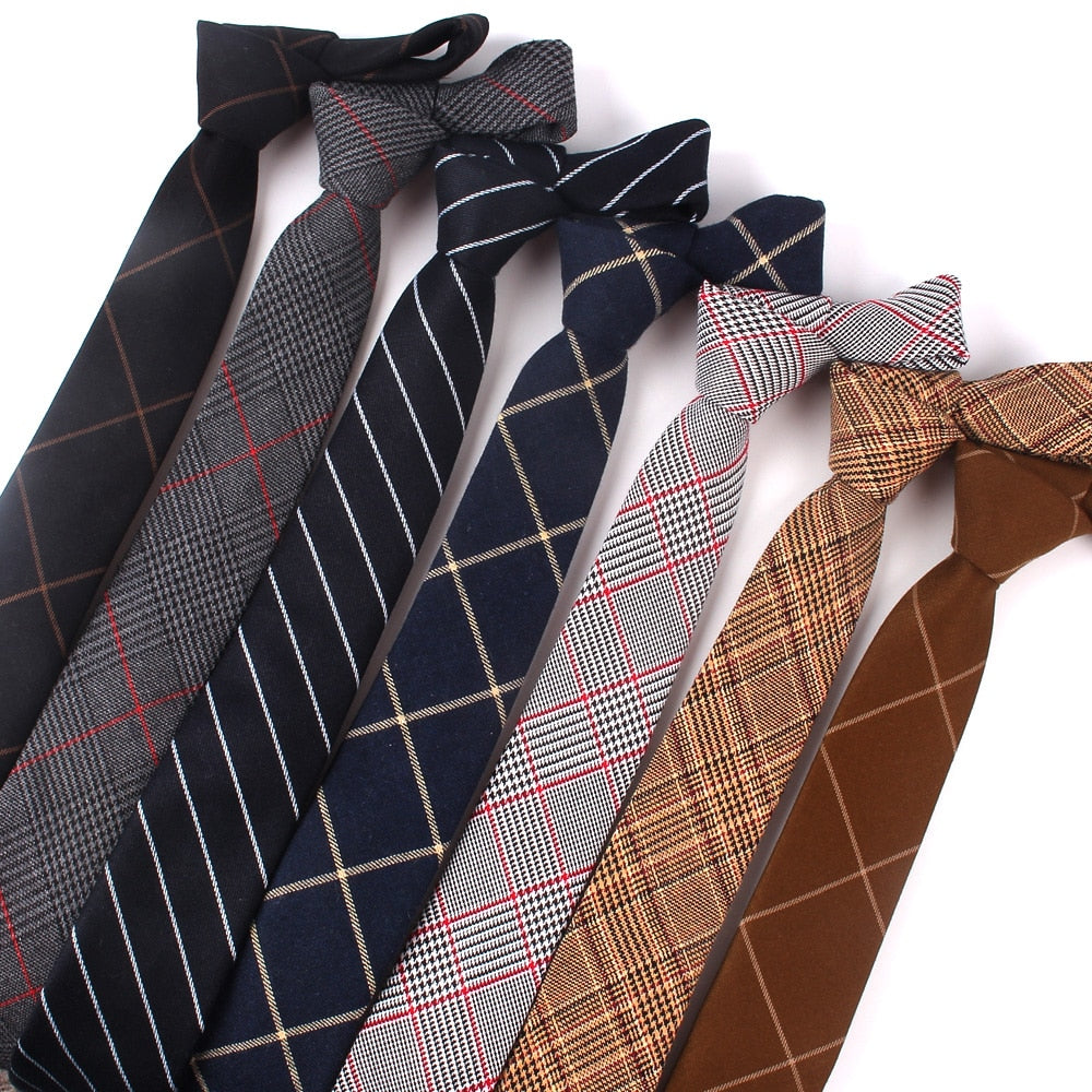 High Quality Fashion