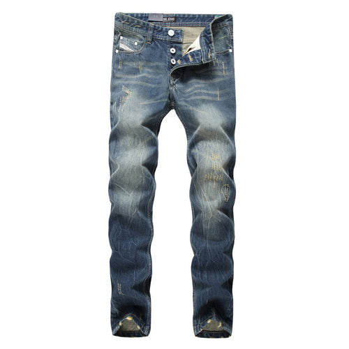 High Quality Fashion