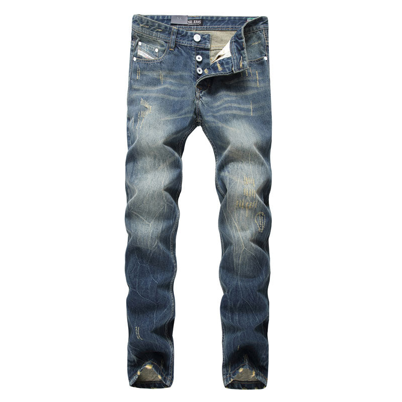 High Quality Fashion