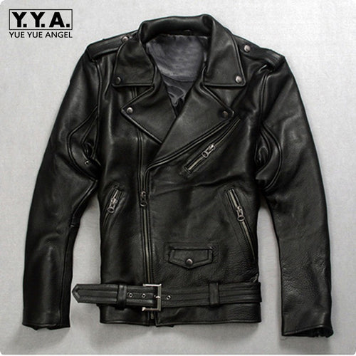 High Quality Fashion