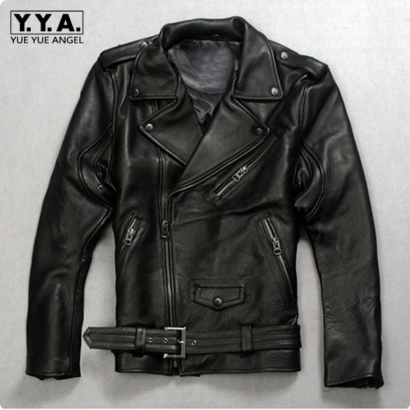 High Quality Fashion