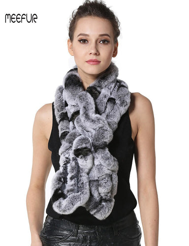 High Quality Fashion