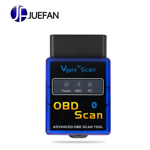 High Quality Firmware