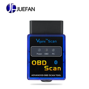 High Quality Firmware