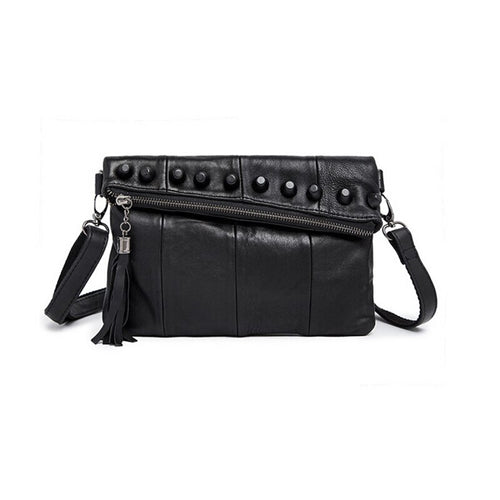 High Quality Genuine