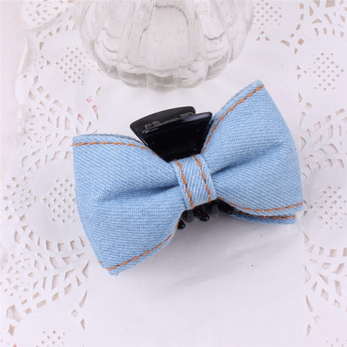 High Quality Handmade