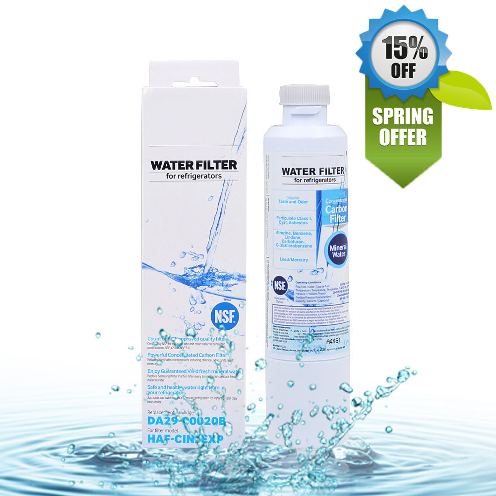 High Quality Household