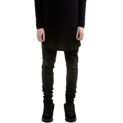 High Quality Jeans