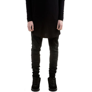 High Quality Jeans