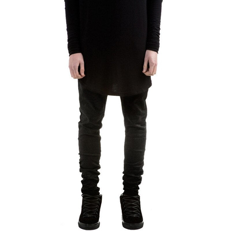 High Quality Jeans