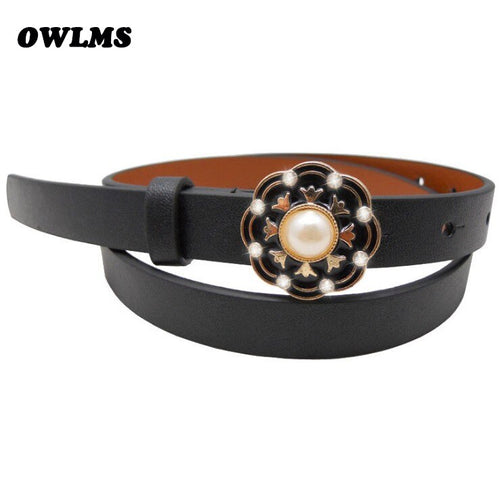 High Quality Leather