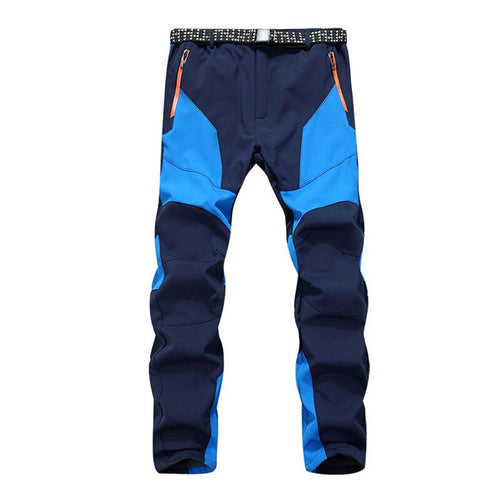 High Quality Men's
