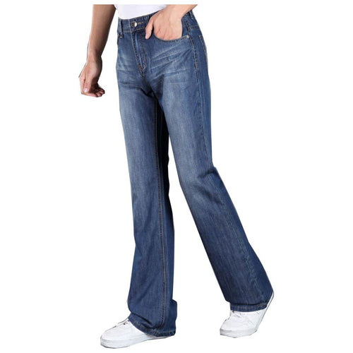 High Quality Mens