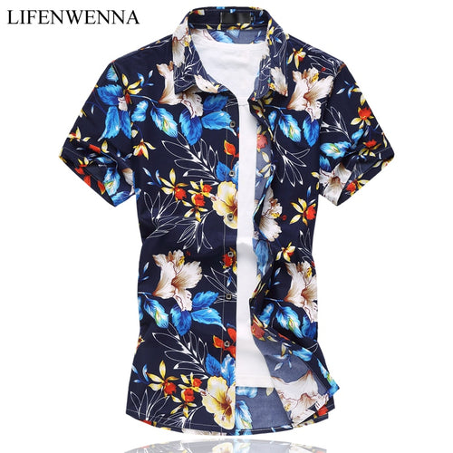 High Quality Mens
