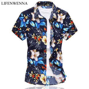 High Quality Mens