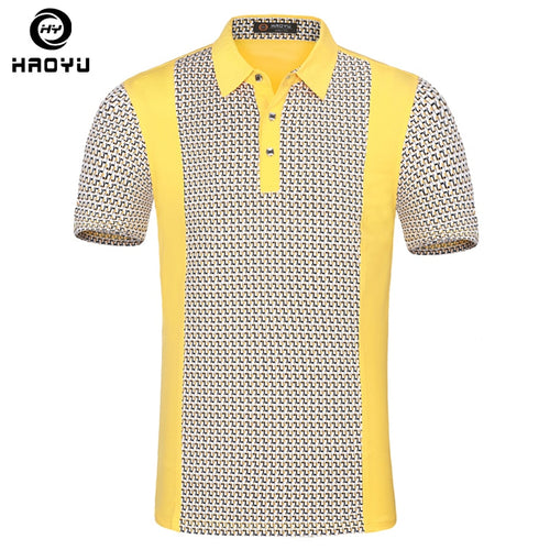 High Quality Polo