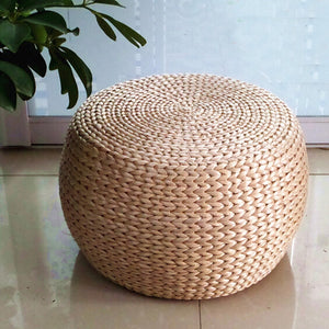 High Quality Rattan